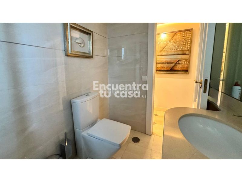 Foto 2bdea153-7301-4b79-9c22-08ad76eb7e63. Pis amb calefacció aparcament piscina a Playa Levante Benidorm