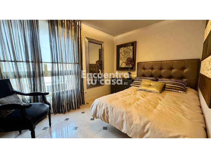 Foto b655b8f5-6870-49c7-a330-d1f880ee8e77. Pis amb calefacció aparcament piscina a Playa Levante Benidorm