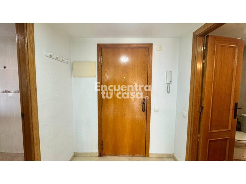 Foto 421e8563-6949-4d53-9c8c-1f9882e734db. Pis amb calefacció piscina a Cala Palmera-Atrium Vila Joiosa (la)