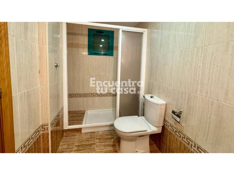 Foto 50e82c17-1ced-45e3-b3a8-c3f106c350da. Pis amb calefacció piscina a Cala Palmera-Atrium Vila Joiosa (la)