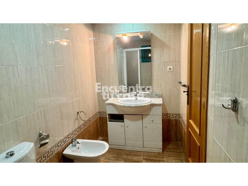 Foto 5cc12274-30d9-4158-8e0d-7c5ec01f0ccc. Pis amb calefacció piscina a Cala Palmera-Atrium Vila Joiosa (la)