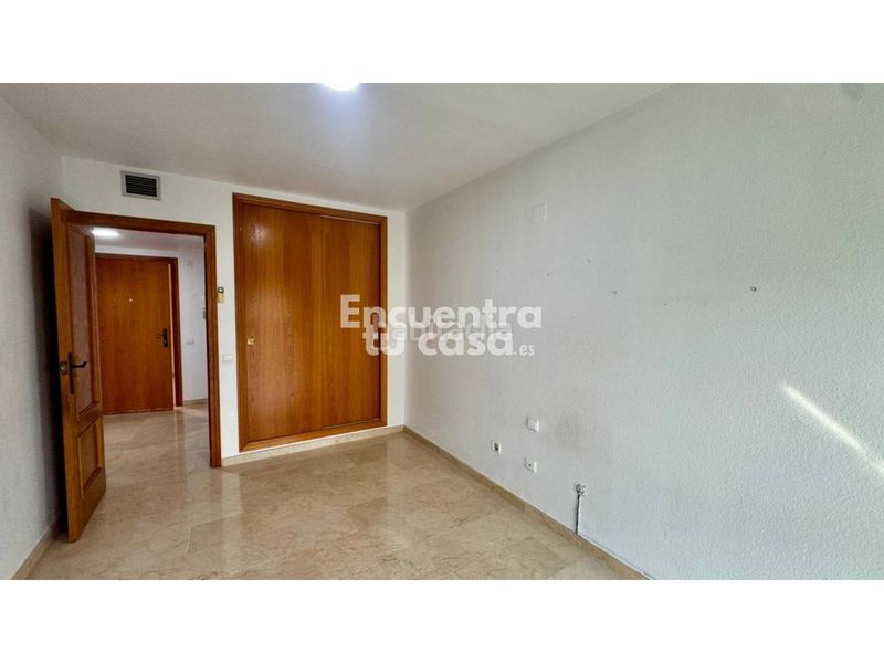 Foto bc14aa2e-5326-4194-ab04-50678afc81e9. Pis amb calefacció piscina a Cala Palmera-Atrium Vila Joiosa (la)