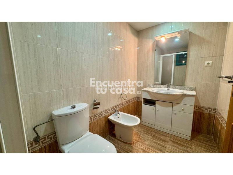 Foto d1502004-b146-43fc-898c-8f7ea3b3b118. Pis amb calefacció piscina a Cala Palmera-Atrium Vila Joiosa (la)