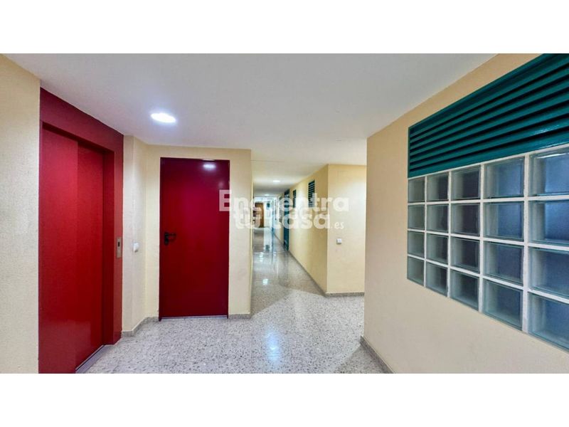 Foto d781e9dd-8fa5-426e-a871-42bb33081f8e. Pis amb calefacció piscina a Cala Palmera-Atrium Vila Joiosa (la)