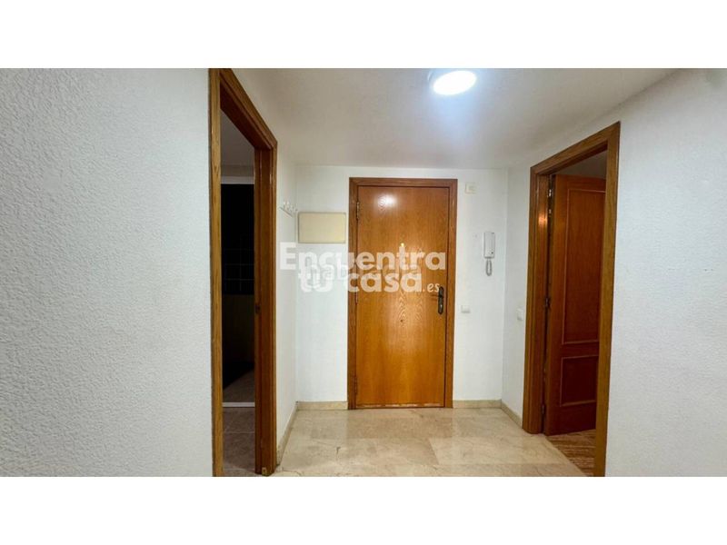 Foto eaf68089-c84b-4886-b78c-1efb41676d38. Pis amb calefacció piscina a Cala Palmera-Atrium Vila Joiosa (la)