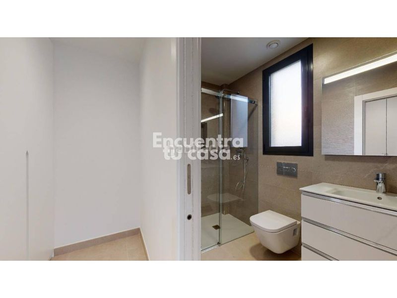 Foto 46eca81c-f56d-435a-81c4-942a21cc44fd. Xalet amb calefacció aparcament piscina a La Alberca Polop