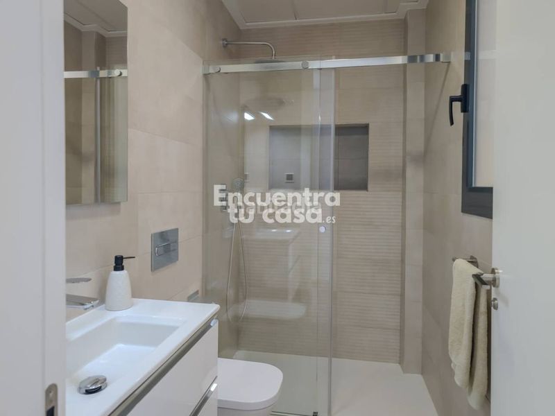 Foto fddb2404-bfa4-43c0-80d8-6e048d497189. Xalet amb calefacció aparcament piscina a La Alberca Polop
