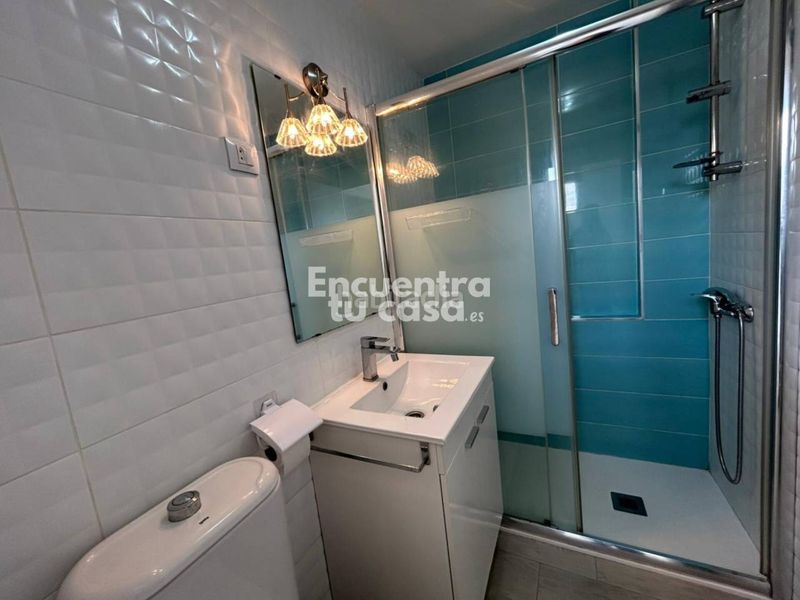 Foto 1bc38f2a-0f1a-49a5-b0f1-b575b1f519d8. Apartament amb calefacció aparcament piscina a Rincón Alto Benidorm