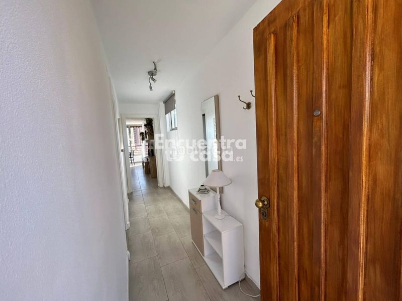 Foto 64fb13b4-8ee5-453a-9925-819b2bde1662. Apartament amb calefacció aparcament piscina a Rincón Alto Benidorm