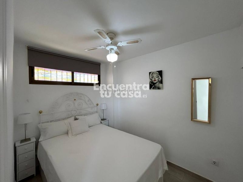 Foto 7ffa7e1b-6eec-442c-84d2-30ed0a168991. Apartament amb calefacció aparcament piscina a Rincón Alto Benidorm