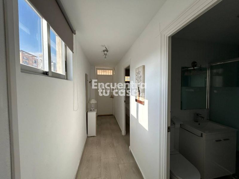 Foto 8484d5b6-5616-442c-a109-c43a50f875c6. Apartament amb calefacció aparcament piscina a Rincón Alto Benidorm