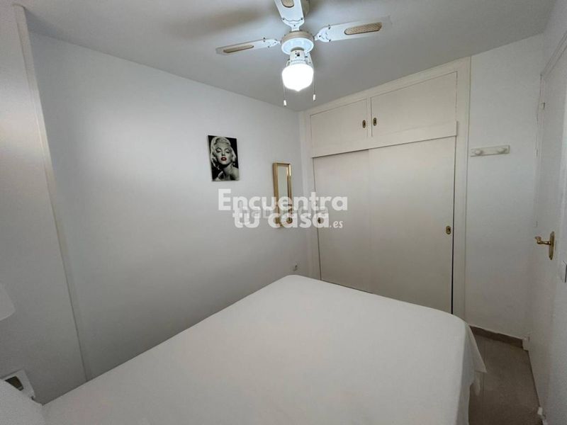 Foto efd2c5d6-8fbb-4a6f-9fa3-d30590900413. Apartament amb calefacció aparcament piscina a Rincón Alto Benidorm