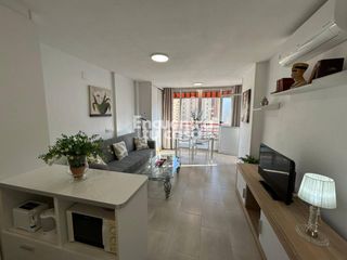 Pis  Calle londres. Apartamento en calle londres con luz todo el día, esquina, urban