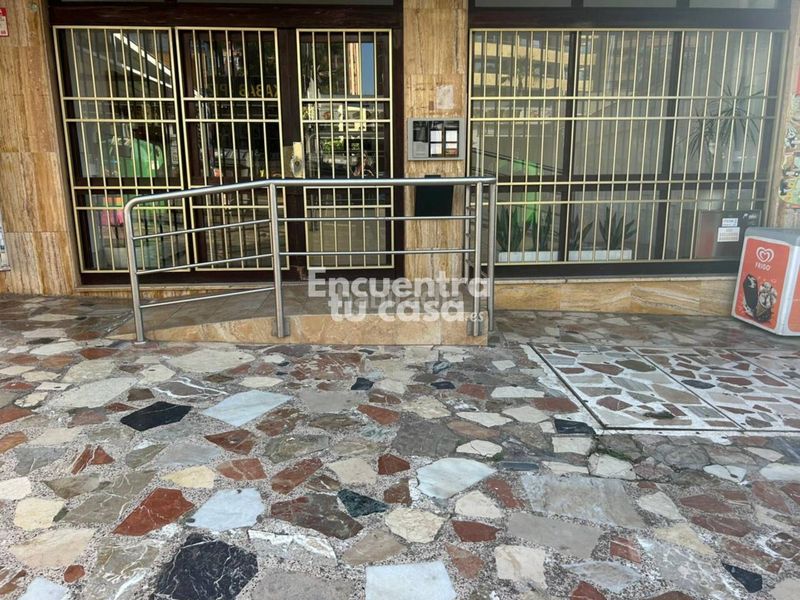 Foto 54feedfa-cfa6-4ea6-a82e-0896cdd941fb. Pis amb calefacció aparcament piscina a Rincón Alto Benidorm