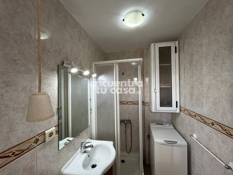 Foto f73e3430-c69e-4a02-b04d-798a9885dac2. Pis amb calefacció aparcament piscina a Rincón Alto Benidorm