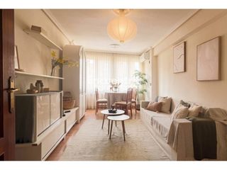 Flat  Avenida ferrocarril. Venta de piso céntrico en azuqueca de henares