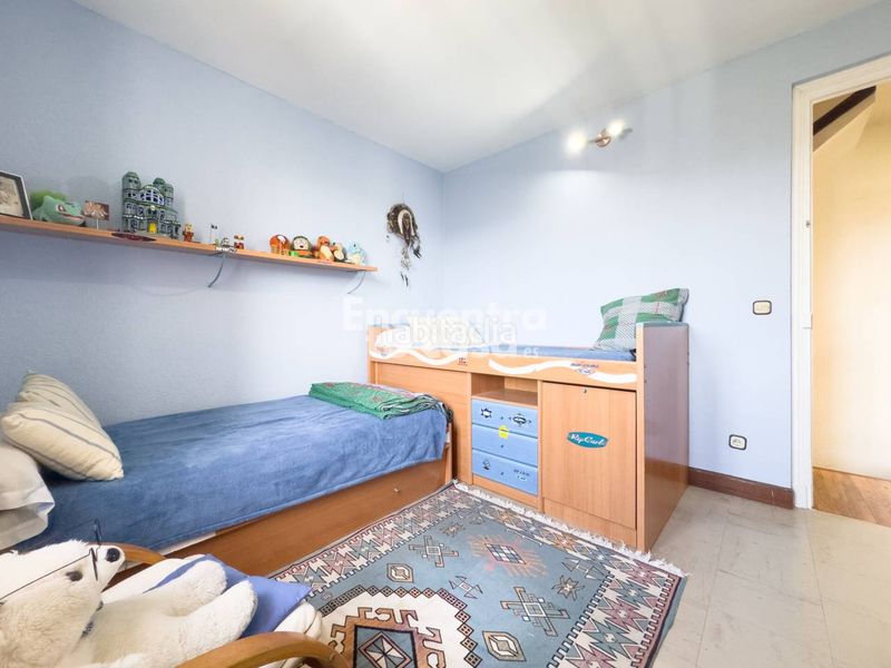 Foto 49a8349c-e783-4a1a-8b28-c4ff452e7463. Casa amb calefacció piscina a Hendaye