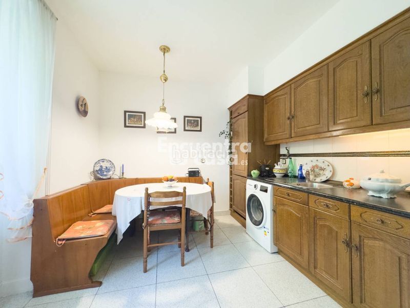 Foto 6f9686c0-7972-4e3b-a697-bdf98a98cf5e. Casa amb calefacció piscina a Hendaye