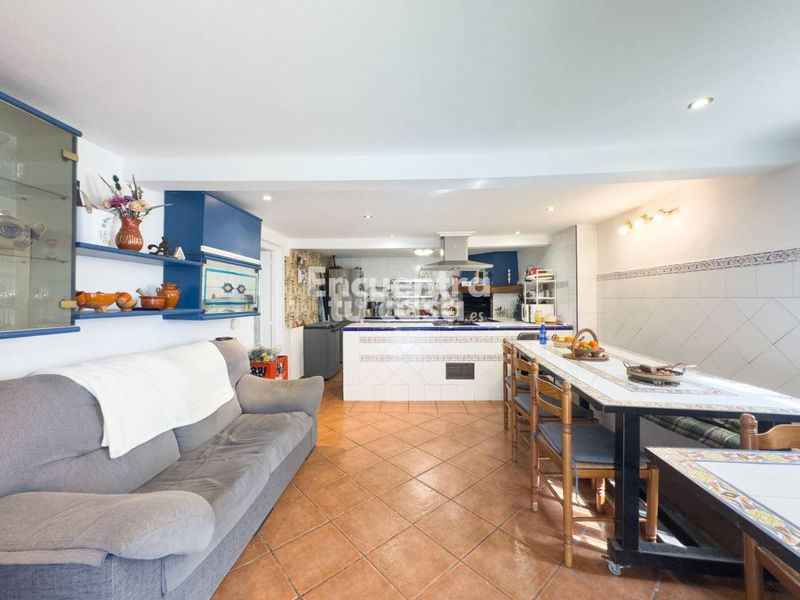 Foto aabbb517-4dd3-4a01-8b07-59ceabdc10ad. Casa amb calefacció piscina a Hendaye