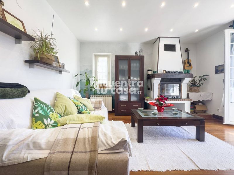 Foto ae6f60f6-f88c-4b57-9021-553c068304f8. Casa amb calefacció piscina a Hendaye
