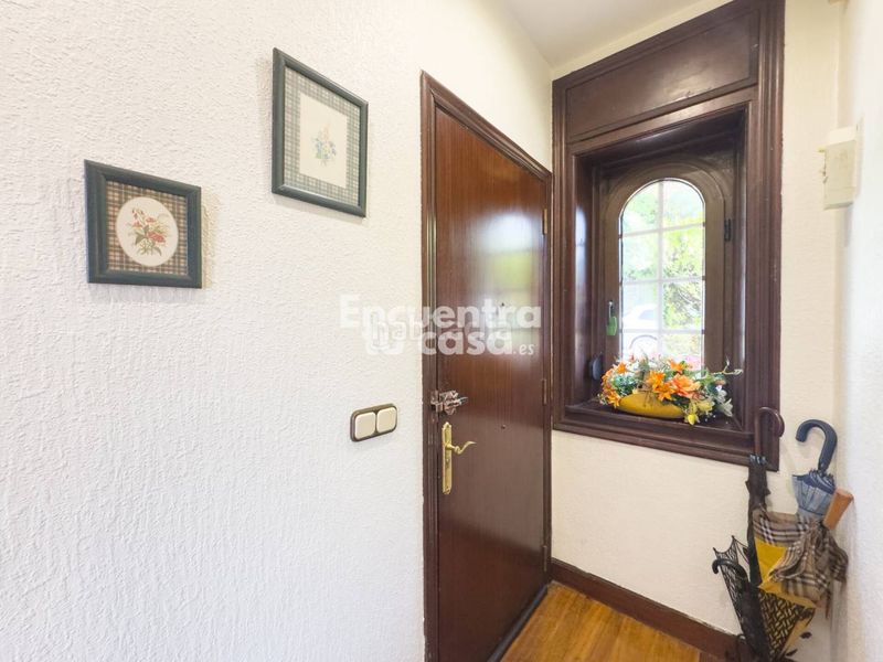 Foto c1c73f4c-d72e-434c-ae2b-46af2941eda7. Casa amb calefacció piscina a Hendaye