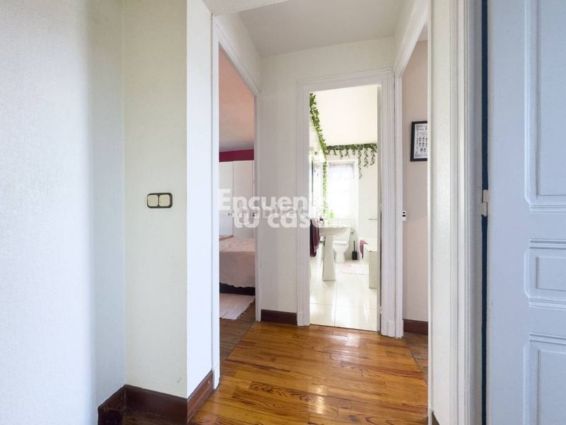 Foto d0203432-4284-4967-86e7-e48671c6ee88. Casa amb calefacció piscina a Hendaye