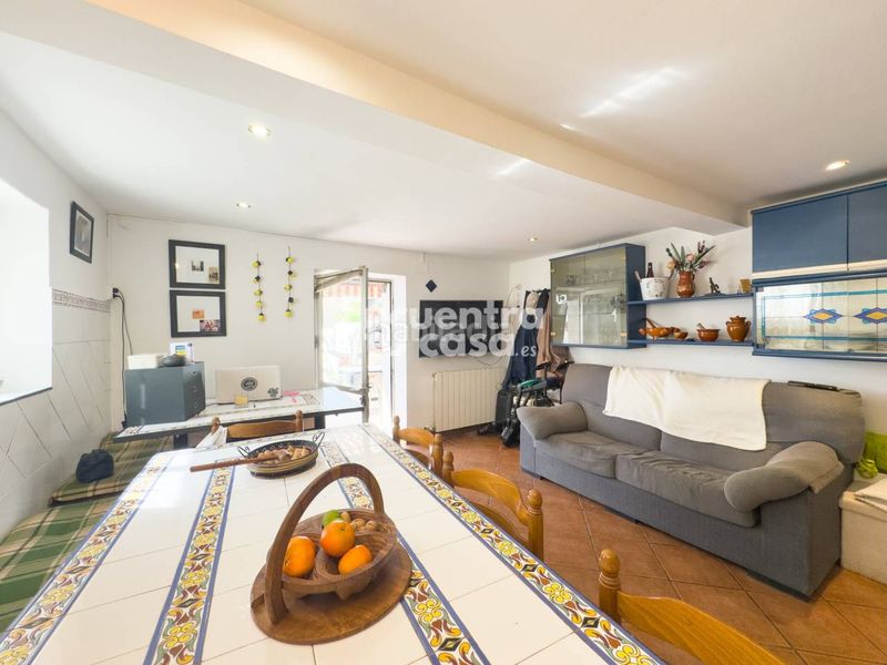 Foto d9050564-d0c1-428e-b905-b55b08c48199. Casa amb calefacció piscina a Hendaye