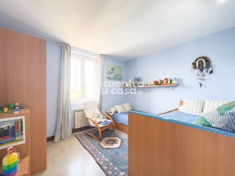 Foto e32ff34e-96b3-4fff-9431-90312463db23. Casa amb calefacció piscina a Hendaye