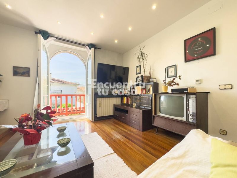 Foto fee3065d-09ce-4bf1-8c66-c8085c861122. Casa amb calefacció piscina a Hendaye