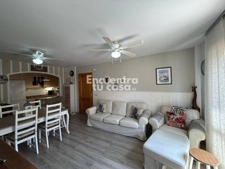Appartamento  Calle tossal. Autenticidad y confort tu refugio impecable en el corazón de xir