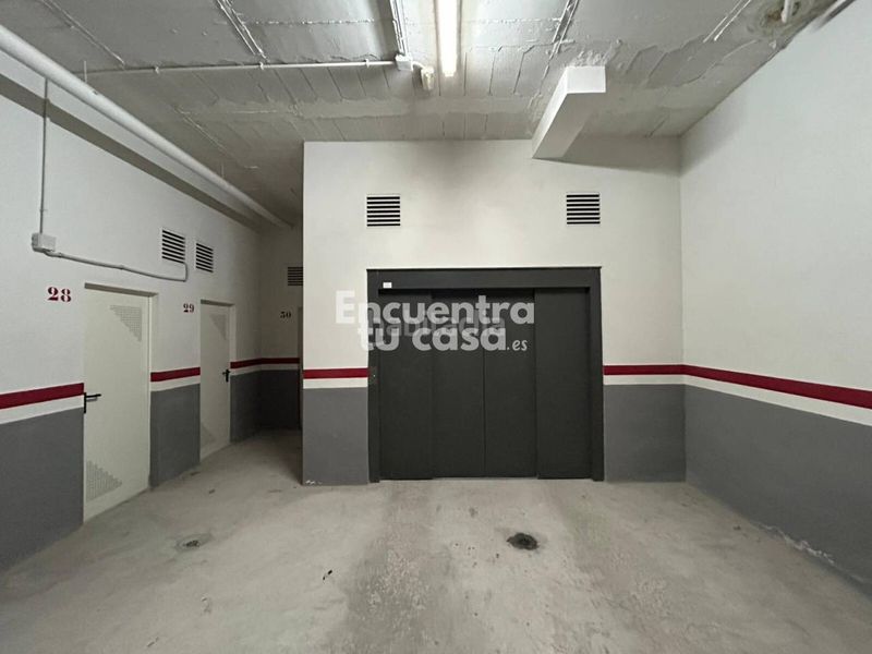 Foto 30a8dad9-c6d8-44c5-a977-b3c269a853a6. Pis amb aparcament a Xirles Polop
