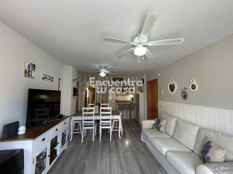 Foto 5be44570-f987-49a3-943b-40d60c07f6fa. Pis amb aparcament a Xirles Polop