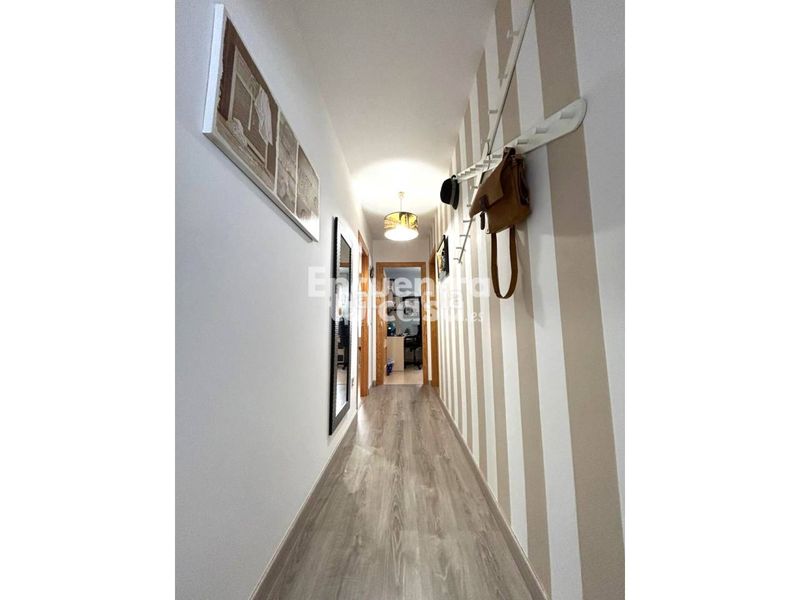 Foto 6d3d1572-5ed3-4579-bb2a-81d0eb57e8a7. Pis amb aparcament a Xirles Polop
