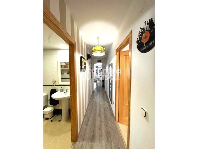 Foto ae9aaf93-f73f-4e1d-8833-8c531ef99412. Pis amb aparcament a Xirles Polop