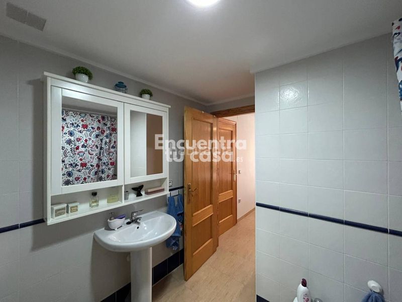 Foto b1b0741a-7c3f-4ac9-a732-9ea25877061d. Pis amb aparcament a Xirles Polop