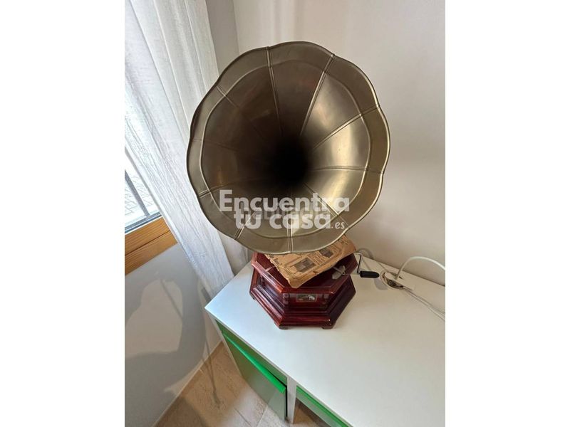 Foto bd7d3588-7401-4ca1-ae28-1e5118ff3a13. Pis amb aparcament a Xirles Polop