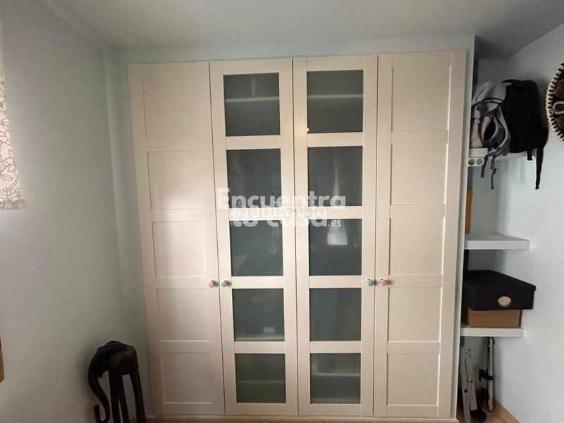 Foto d708384b-4310-443e-9790-a52825517f01. Pis amb aparcament a Xirles Polop
