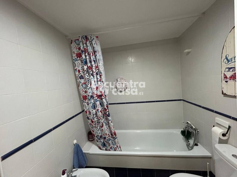 Foto e2d388ba-a1d7-449c-9e8d-30a8c7915108. Pis amb aparcament a Xirles Polop