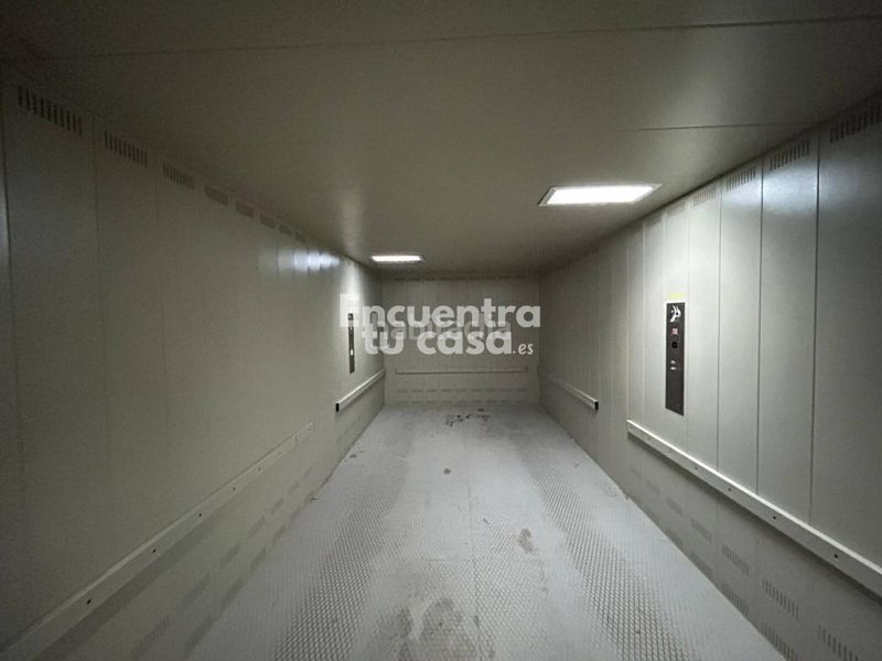 Foto e753766c-1f8b-4651-b108-c7f3c922945b. Pis amb aparcament a Xirles Polop