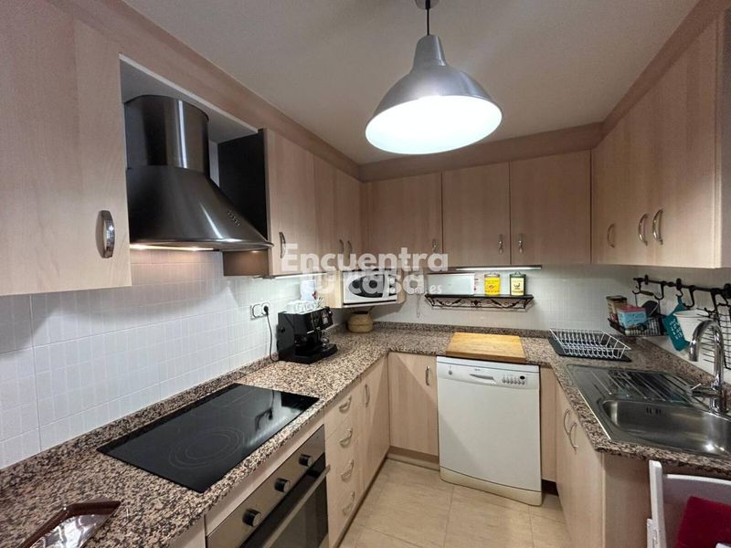 Foto f8fdf5f3-363f-451c-81bb-0212b125ba9b. Pis amb aparcament a Xirles Polop