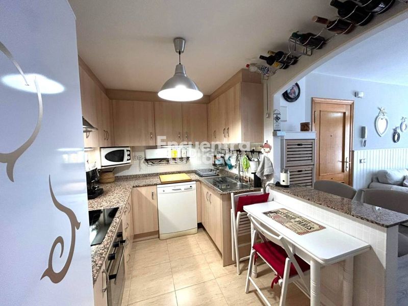 Foto fd48fa75-4c88-429e-86d6-b997fbb3d097. Pis amb aparcament a Xirles Polop