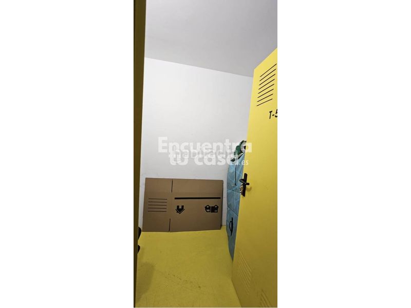Foto 0754d516-aed5-4242-b1c4-21b4459f11a0. Apartament amb calefacció aparcament a balcón de Finestrat-terra marina Finestrat