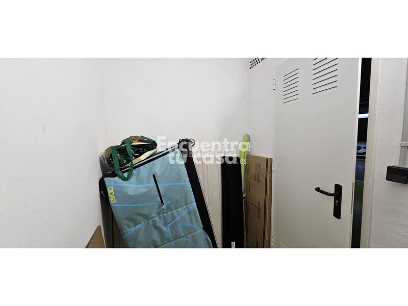 Foto 0e091729-e2eb-4cd5-a7e8-3a24ac89aeca. Apartament amb calefacció aparcament a balcón de Finestrat-terra marina Finestrat