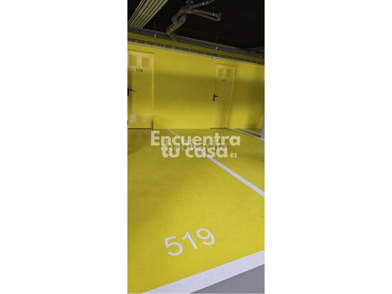Foto 5249bf2a-7410-47b8-a381-6f171d6c085f. Apartament amb calefacció aparcament a balcón de Finestrat-terra marina Finestrat