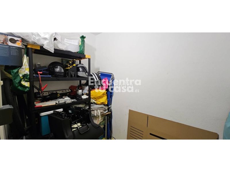 Foto 70347b5a-1c84-42b3-a201-0eca0eed272c. Apartament amb calefacció aparcament a balcón de Finestrat-terra marina Finestrat