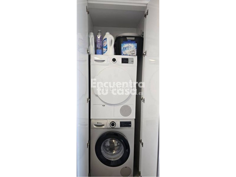 Foto efa1a5c1-0e83-4961-b4e8-d7c74852e9ef. Apartament amb calefacció aparcament a balcón de Finestrat-terra marina Finestrat