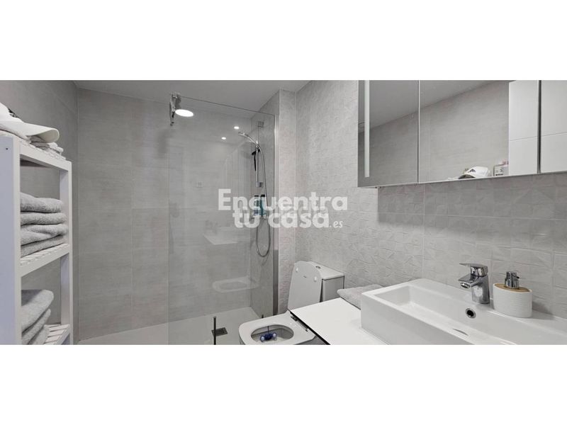 Foto f7ae79c6-b9e2-422d-9cf6-0b81e126b3fd. Apartament amb calefacció aparcament a balcón de Finestrat-terra marina Finestrat