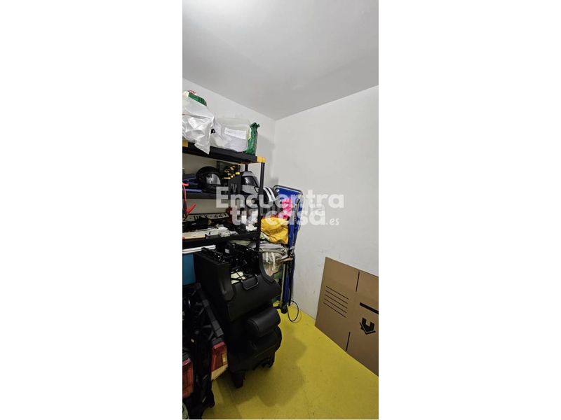 Foto fce434d9-7958-4b24-a8b2-f517f488adfc. Apartament amb calefacció aparcament a balcón de Finestrat-terra marina Finestrat