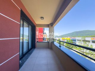 Appartement  Calle auzolan. Oportunidad para vivir en familia