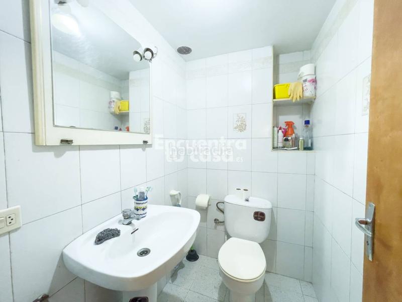 Foto 1f9f4053-f4a3-4855-a47c-b1a12e4d72b1. Locale commerciale in Pinar - Anaka - Belaskoenea Irun